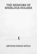 Edition published by Independently Published