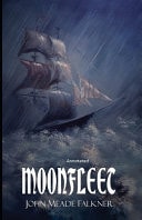 Edition published by Independently Published