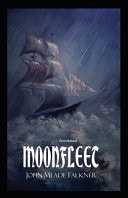 Edition published by Amazon Digital Services LLC - KDP Print US