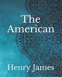 Edition published by Independently Published