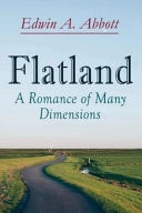 Flatland (Annotated)
