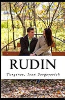 Edition published by Independently Published