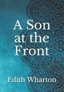 Edition published by Independently Published