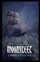Edition published by Independently Published