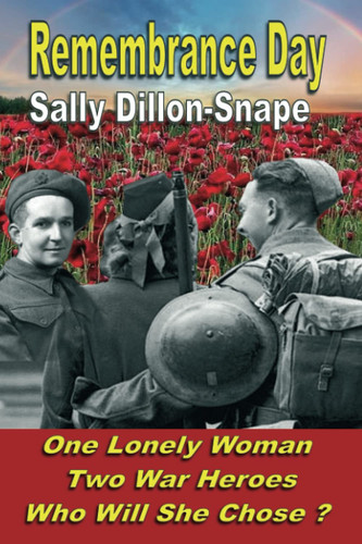 Remembrance Day