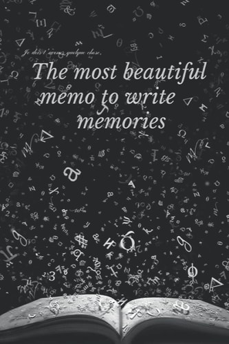 The most beautiful memo to write memories: Ramadan planner and Activity book for ADULTS, WOMENS, TEENS, and KIDS include Meal Planner & Daily Schedule | Ramadan mubarak, Ramadan kareem.