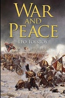 Edition published by Independently Published