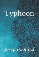 Edition published by Independently Published