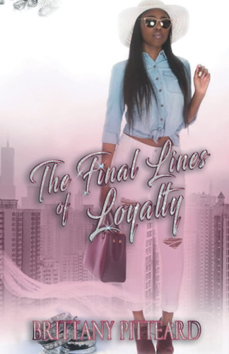 The Final Lines of Loyalty