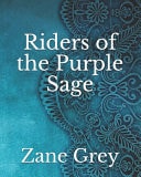 Edition published by Independently Published
