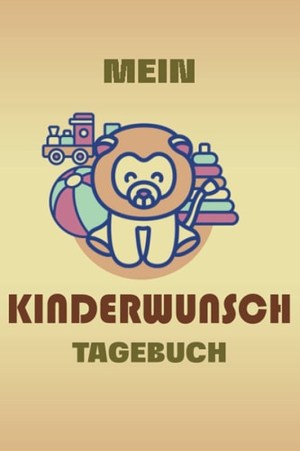 Mein Kinderwunsch Tagebuch: Halte mit diesem dienenden Notizbuch die wichtige Vorbereitung auf die Schwangerschaft fest. Vermerke deinen Monats Zyklus ... Befruchtung für die Eizelle (German Edition)