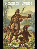 Edition published by Independently Published