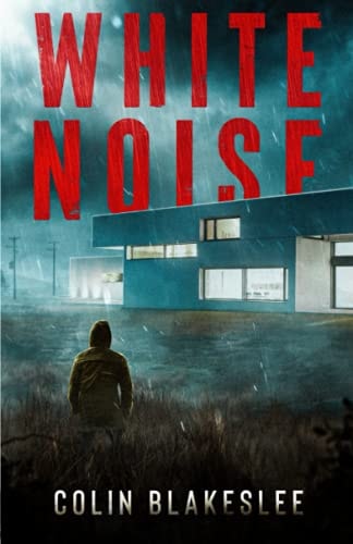 White Noise
