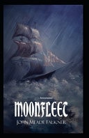 Edition published by Independently Published