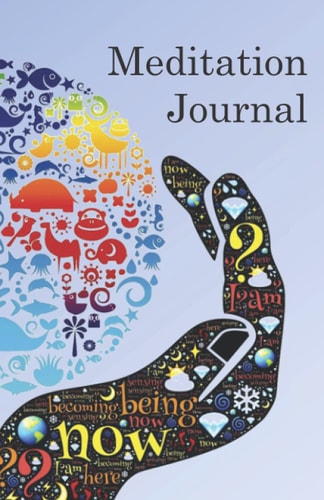 Meditation Journal
