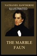 Edition published by Independently Published