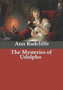 Edition published by Independently Published
