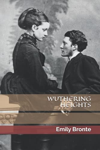 Edition published by Independently Published