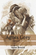 Edition published by Independently Published