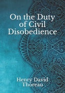 Edition published by Independently Published