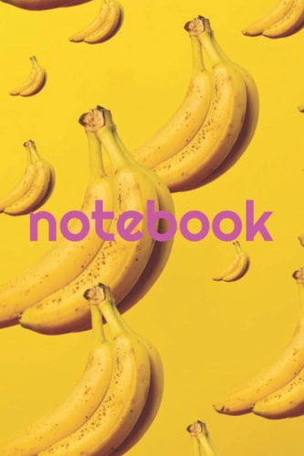 daily activity journal | annual diary | notebook | memoir