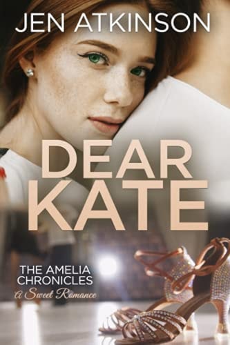 Dear Kate