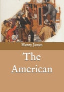 Edition published by Independently Published