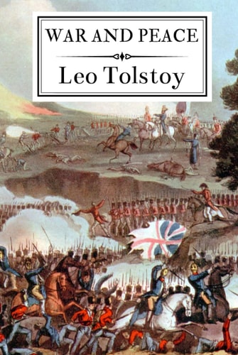 Edition published by Independently published