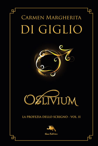 Oblivium