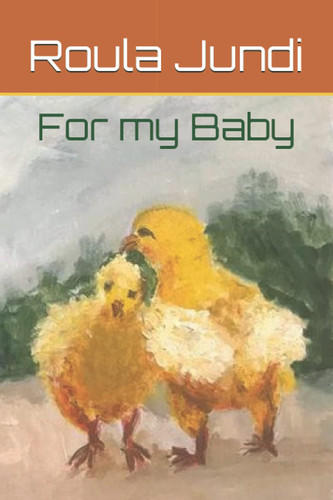 For my Baby