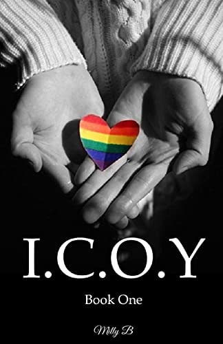 I Can't Own You? I. C. O. Y
