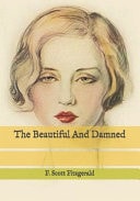 Edition published by Independently Published