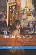 Edition published by Independently Published