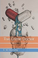 The Crime Doctor