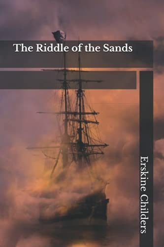 Edition published by Amazon Digital Services LLC - KDP Print US