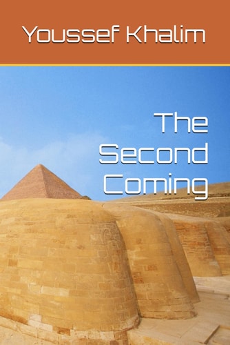 The Second Coming