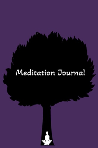 Meditation Journal
