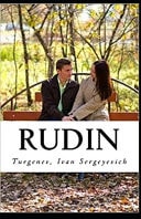 Rudin Annotated
