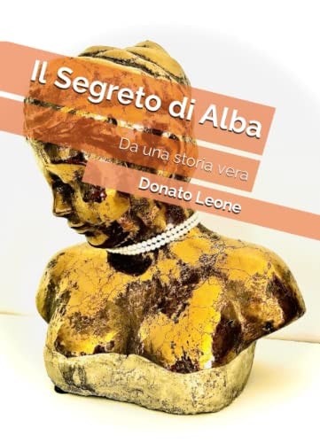 Il Segreto Di Alba
