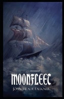 Edition published by Amazon Digital Services LLC - KDP Print US