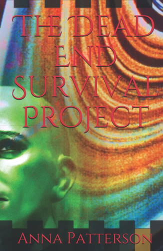 The Dead End Survival Project