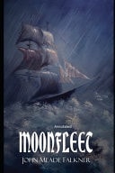 Edition published by Amazon Digital Services LLC - KDP Print US