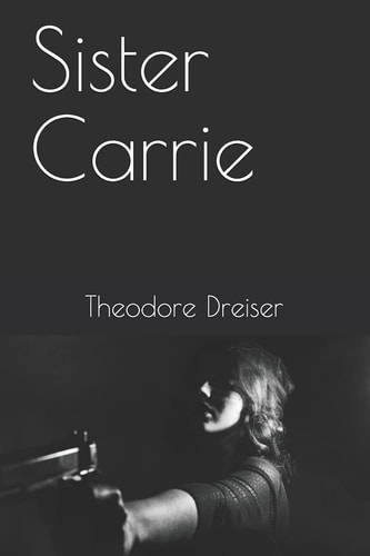 Edition published by Amazon Digital Services LLC - KDP Print US