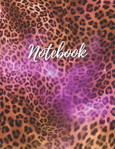Notebook: Dot grid, 120 pages, size 8.5"x11". Bonus: Yearly Planner 2021-2023 + Contact List