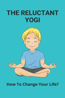 The Reluctant Yogi How To Change Your Life?: Yoga Mat Thickness Guide