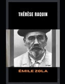 Edition published by Independently Published