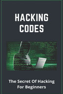 Hacking Codes The Secret Of Hacking For Beginners: Hacker Typer