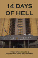 14 Days Of Hell A True Story From The Nyayo House Torture Chambers: World History Encyclopedia