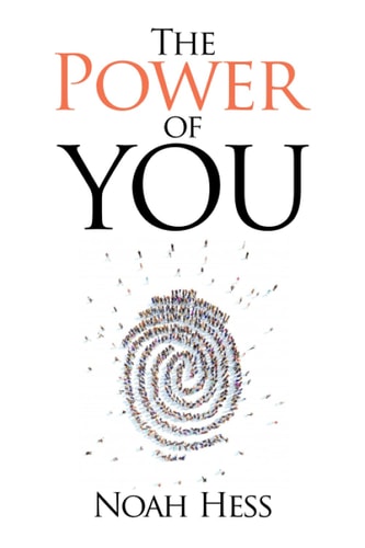 The Power of You