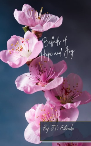 Ballads of Hope and Joy